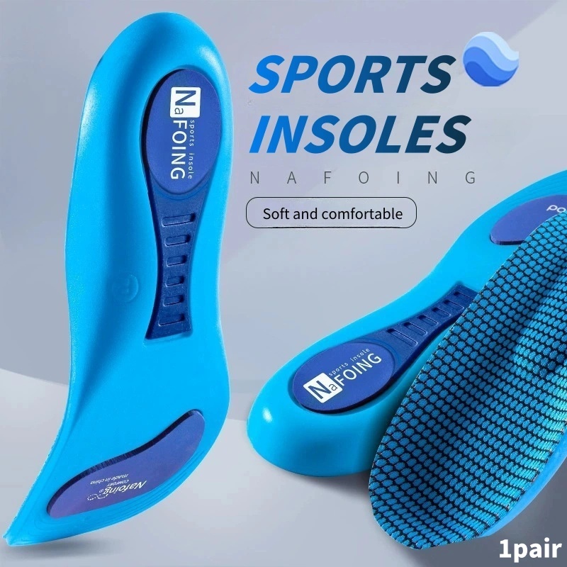 Women'S Shoes With Plantar Fasciitis - Sol Sepatu Ortopedi Penyangga Lengkung Kaki