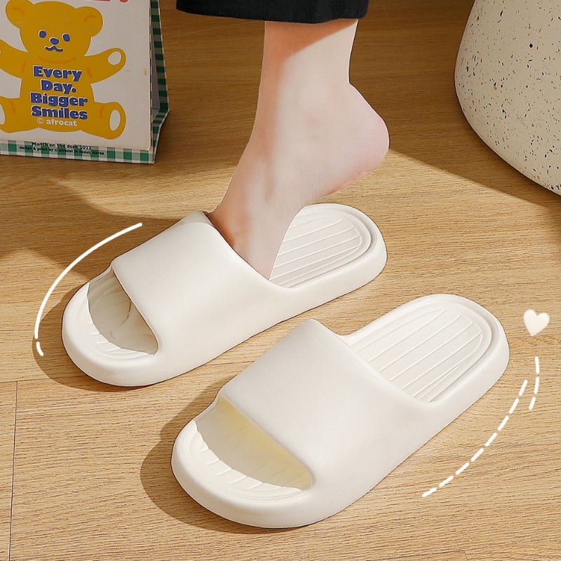 Women'S Shoes Cloud - Sandal EVA Cloud 2026 untuk Pasangan,