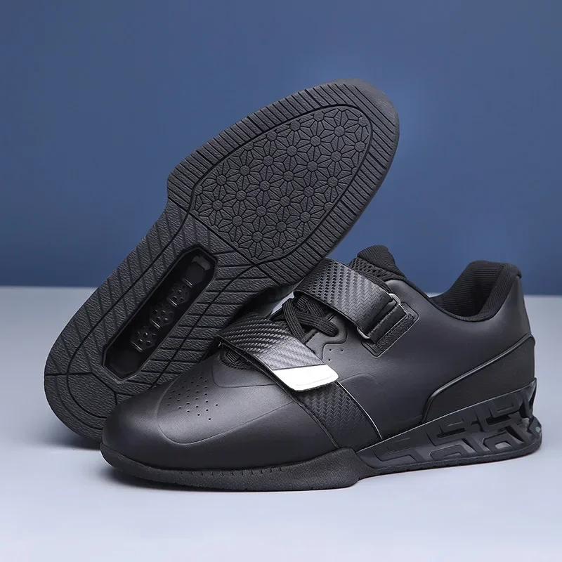 Women'S Shoes New Balance - Sepatu bot Angkat Berat Gym pria