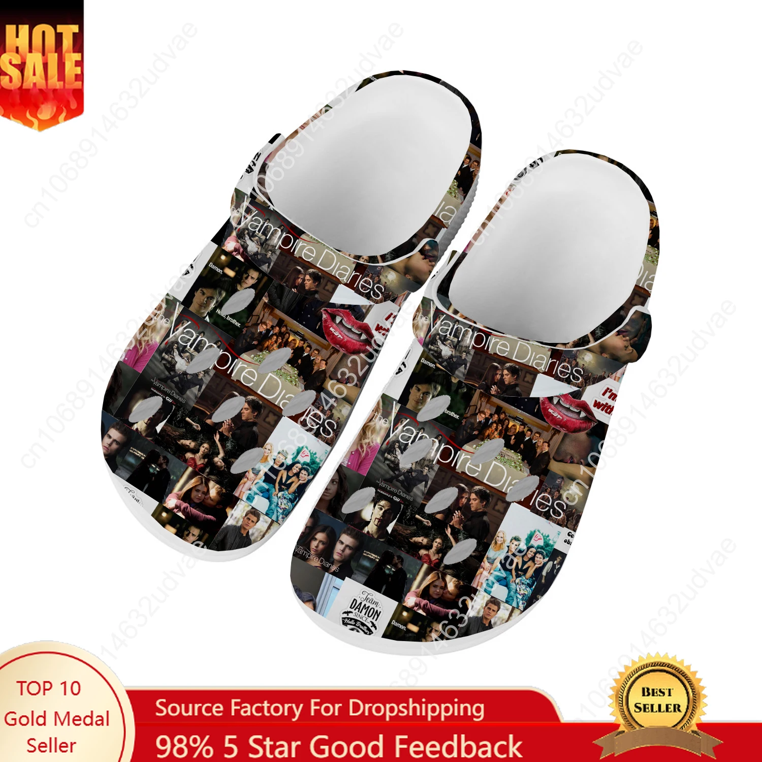 Women'S Shoes For Flat Feet - Sepatu Air Vampir Pria Wanita Remaja