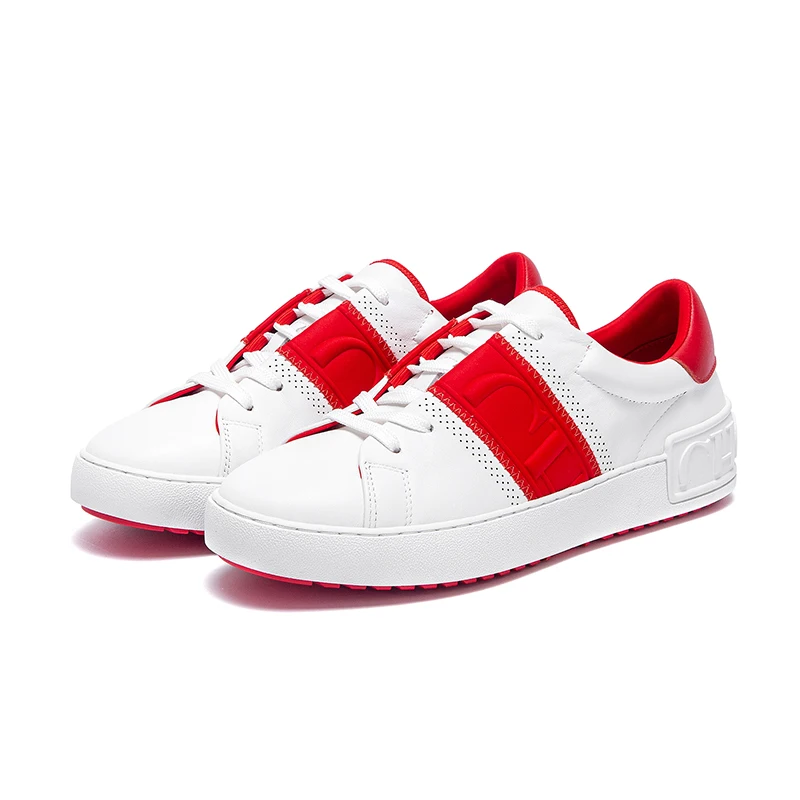 Women'S Shoes New Balance - Sepatu Kasual Wanita Sepatu Papan Datar