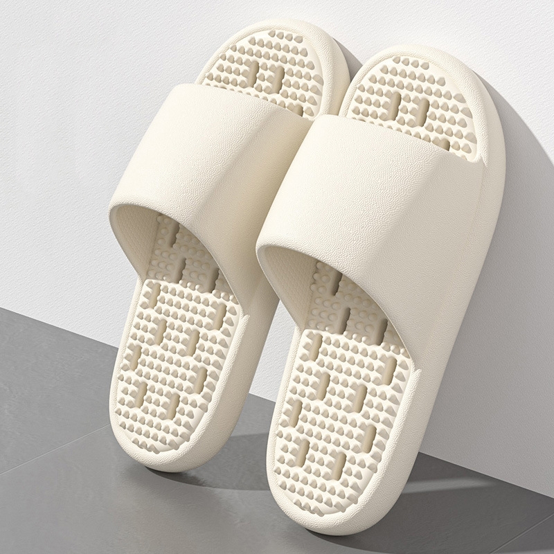 Women'S Shoes For Flat Feet - Sandal Musim Panas Wanita Anti Selip