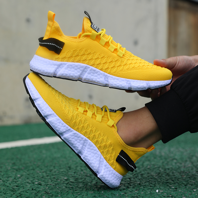 Women'S Shoes New Balance - Sepatu Olahraga Pria Fashion Laris Sepatu