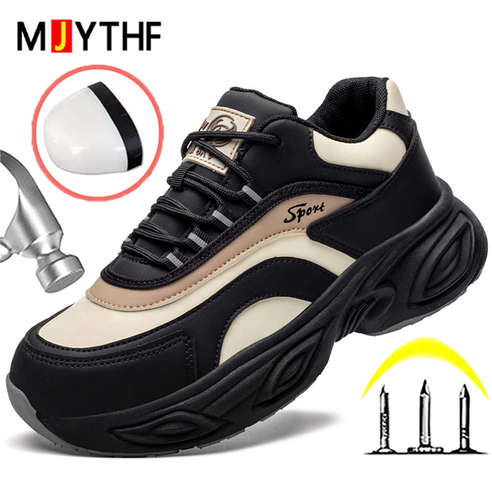Women Shoes Store - Sepatu Wanita Berinsulasi 6KV Sepatu Keselamatan