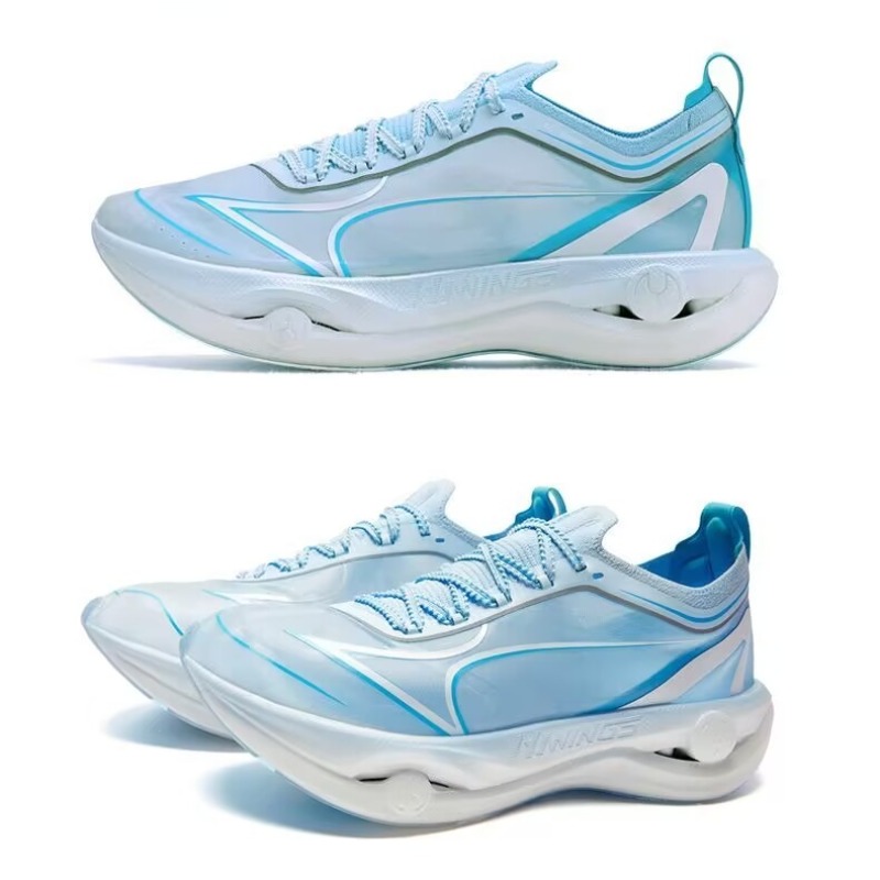 Women Shoes Jordan - Sepatu Lari Merek Klasik Sepatu Lari