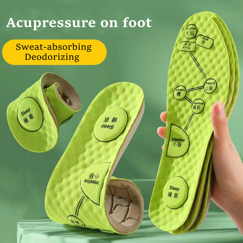Women'S Shoes With Plantar Fasciitis - 1 Pasang Sol Sepatu Olahraga Lari