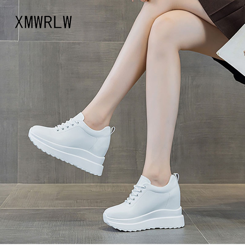 Women Shoes Store - XMWRLW Sepatu Musim Gugur Musim Dingin