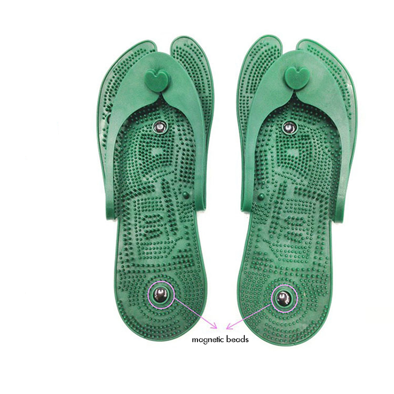 Women'S Shoes With Plantar Fasciitis - Pemijat Kaki Refleksologi, Sandal Pijat Akupuntur
