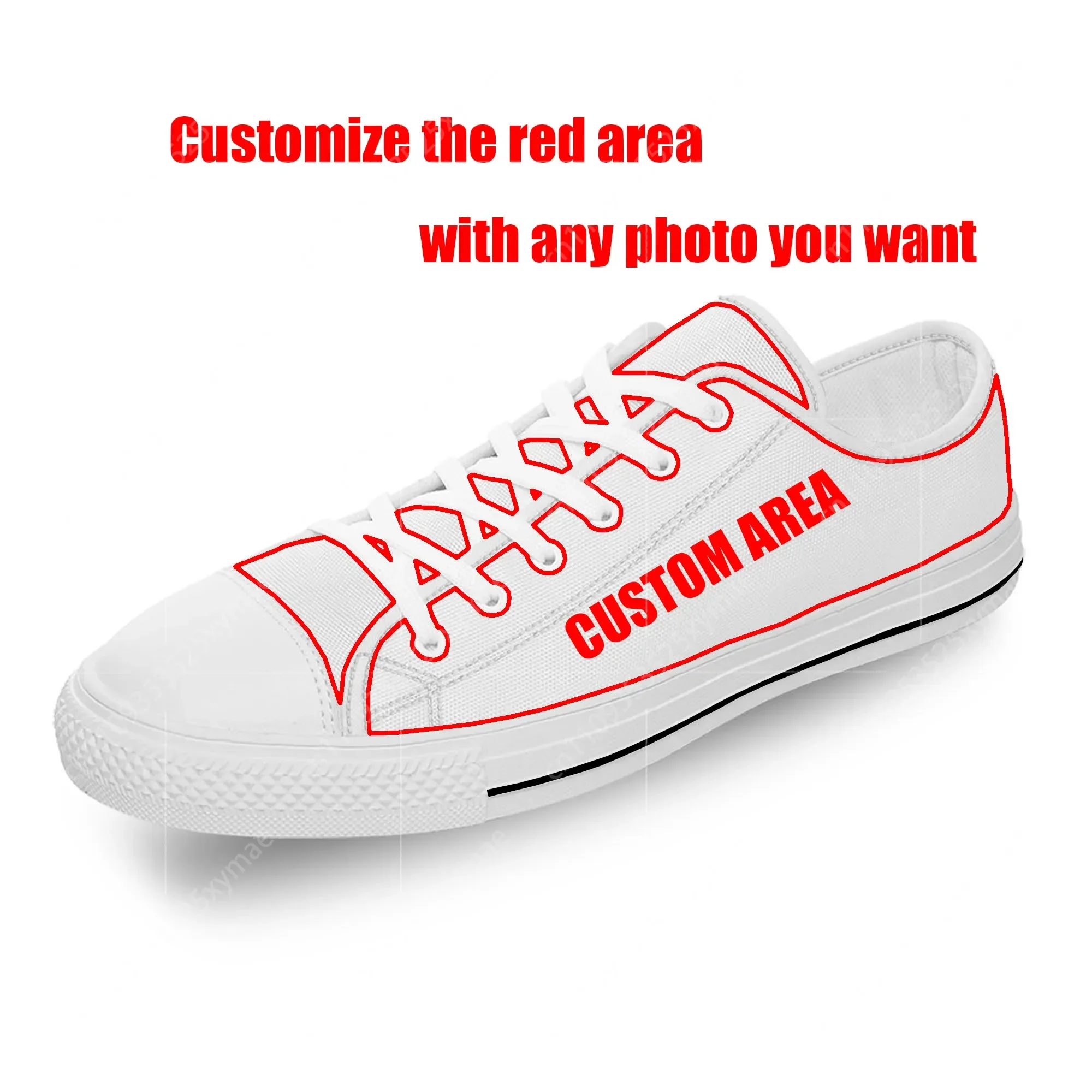 License Plate Sloth Lady Sepat - Women'S Shoes In Size 12 ulasan dan harga