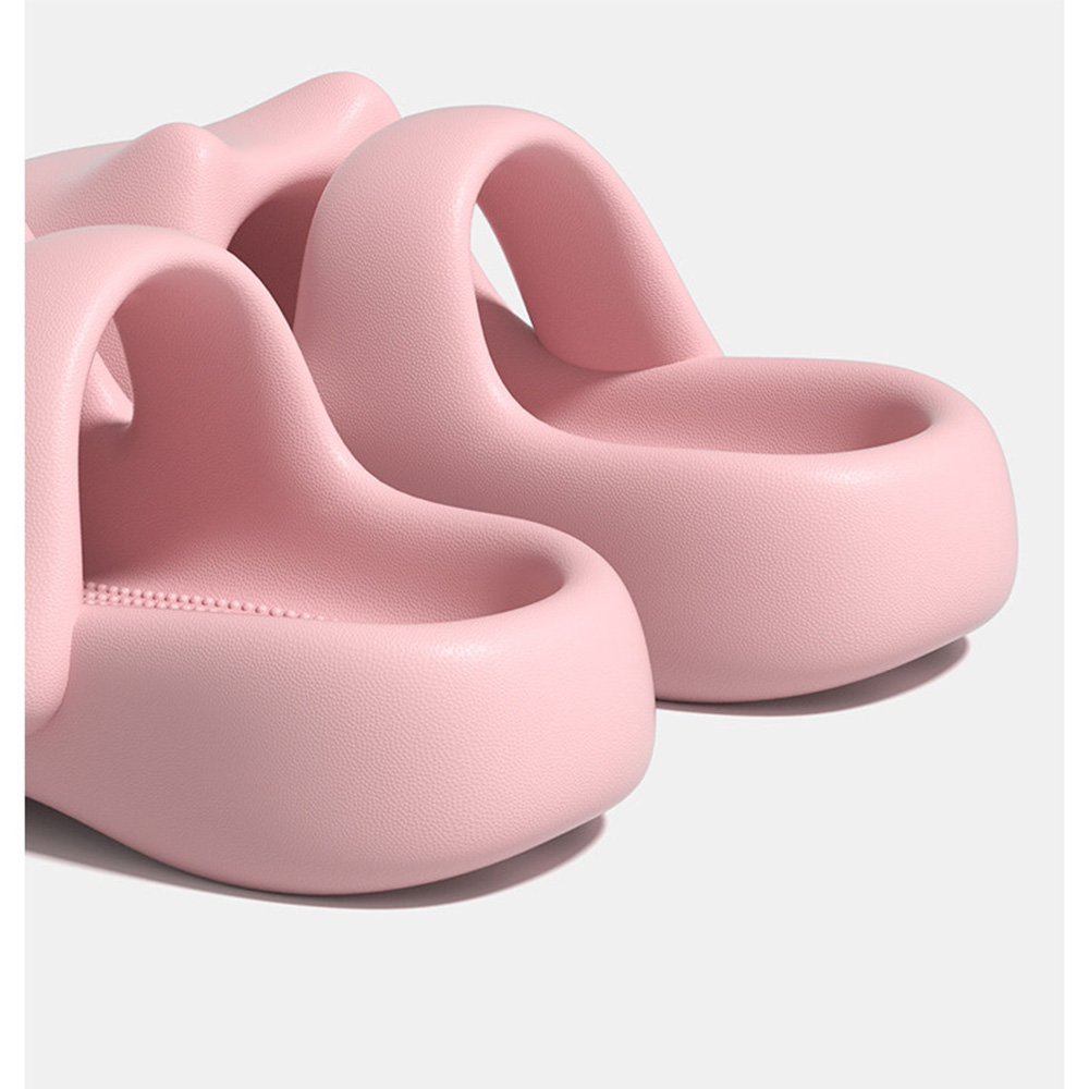 Sandal Kucing Lucu untuk Wanit - Women'S Shoes Cloud ulasan dan harga