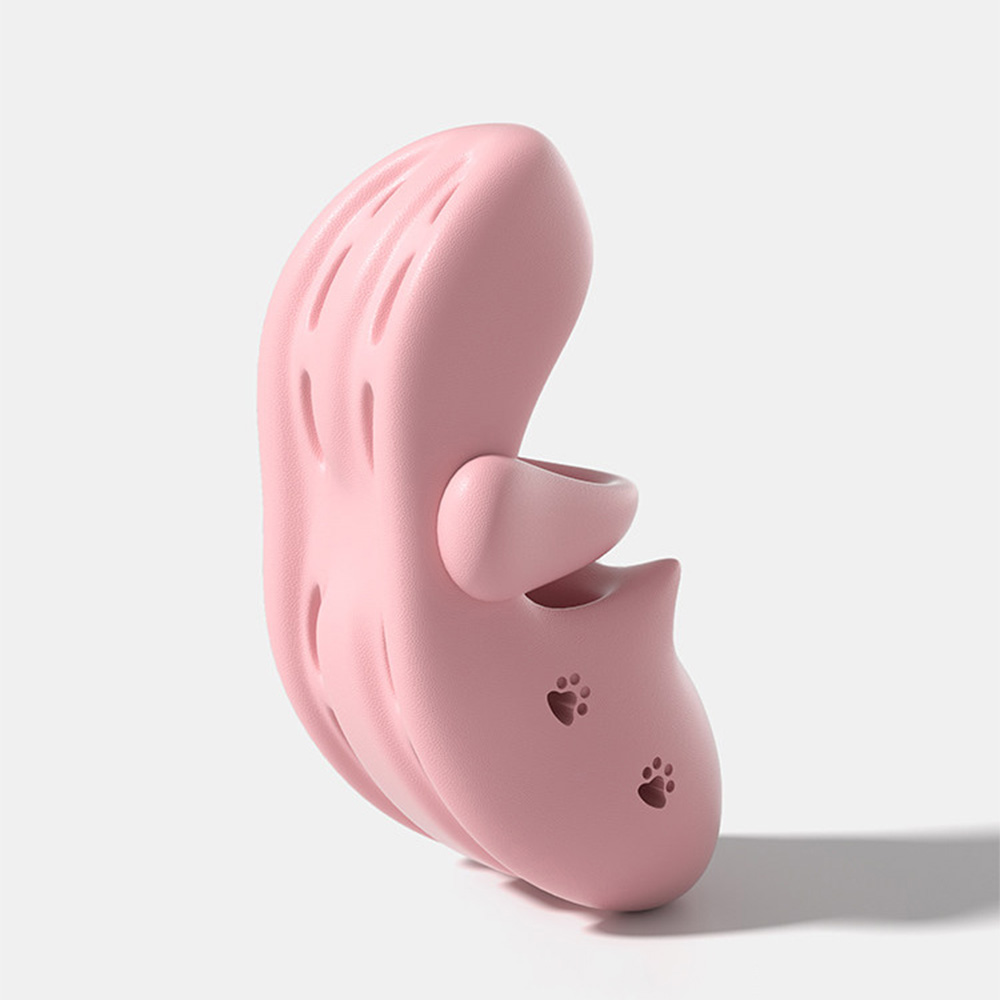 Sandal Kucing Lucu untuk Wanit - Women'S Shoes Cloud ulasan dan harga