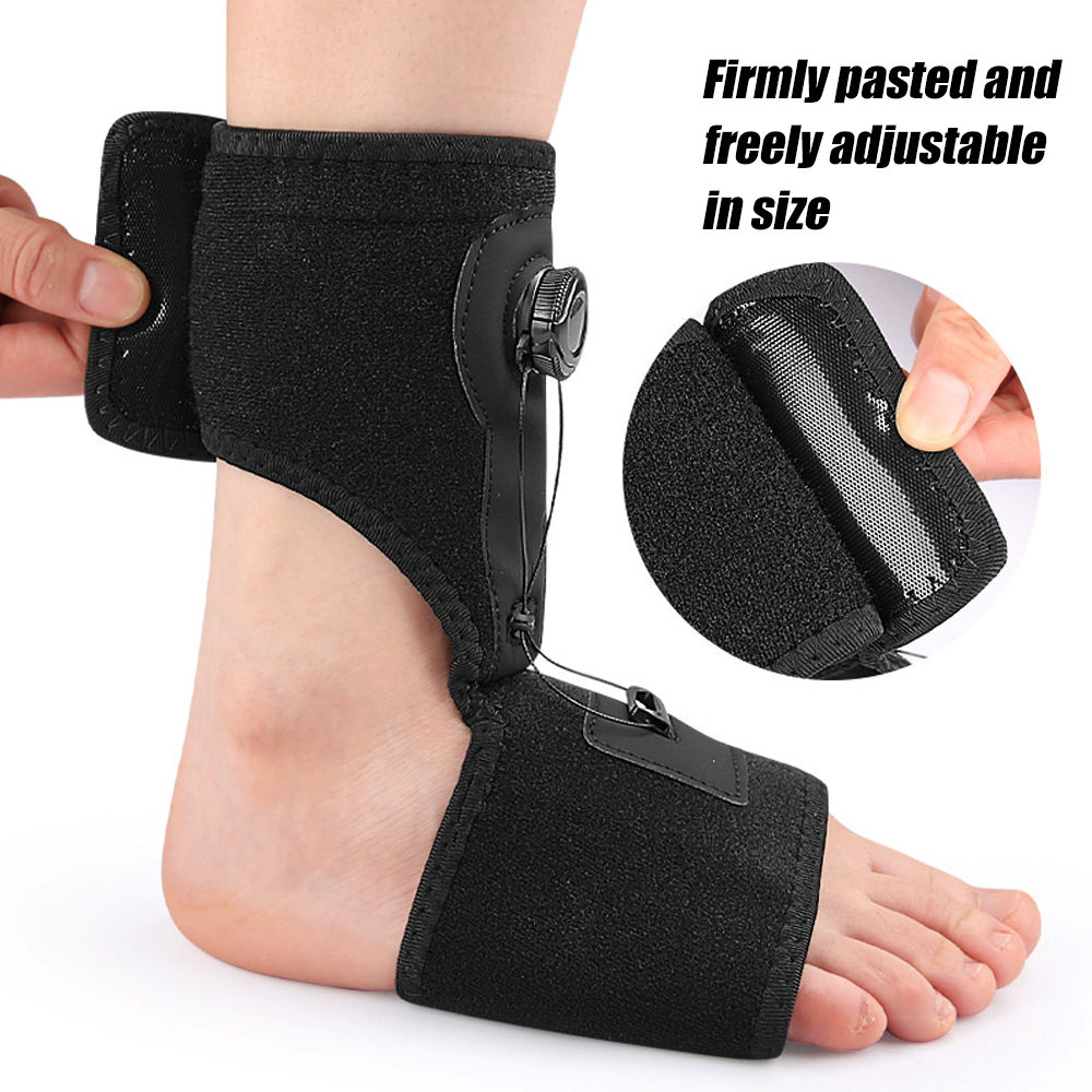 1 Buah Penyangga Kaki Malam un - Women'S Shoes With Plantar Fasciitis ulasan dan harga