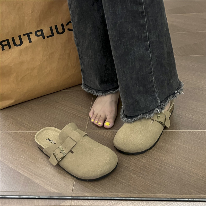 Sepatu Wanita 2025 Sepatu Kasu - Women'S Shoes New Balance ulasan dan harga
