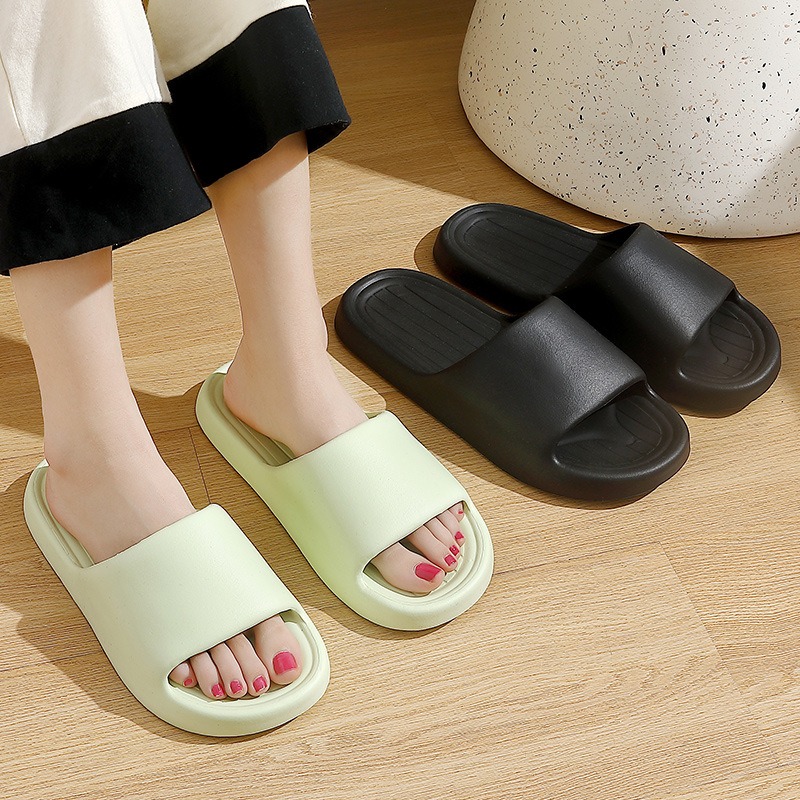 Sandal EVA Cloud 2026 untuk Pa - Women'S Shoes Cloud ulasan dan harga