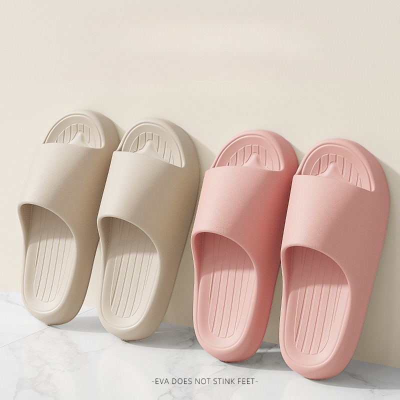 Sandal EVA Cloud 2026 untuk Pa - Women'S Shoes Cloud ulasan dan harga