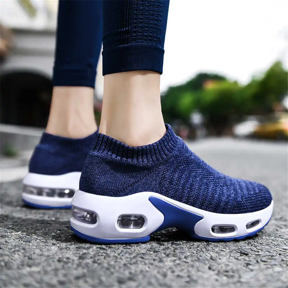Sepatu Boots Hak Tinggi Wanita - Women Shoes Casual ulasan dan harga