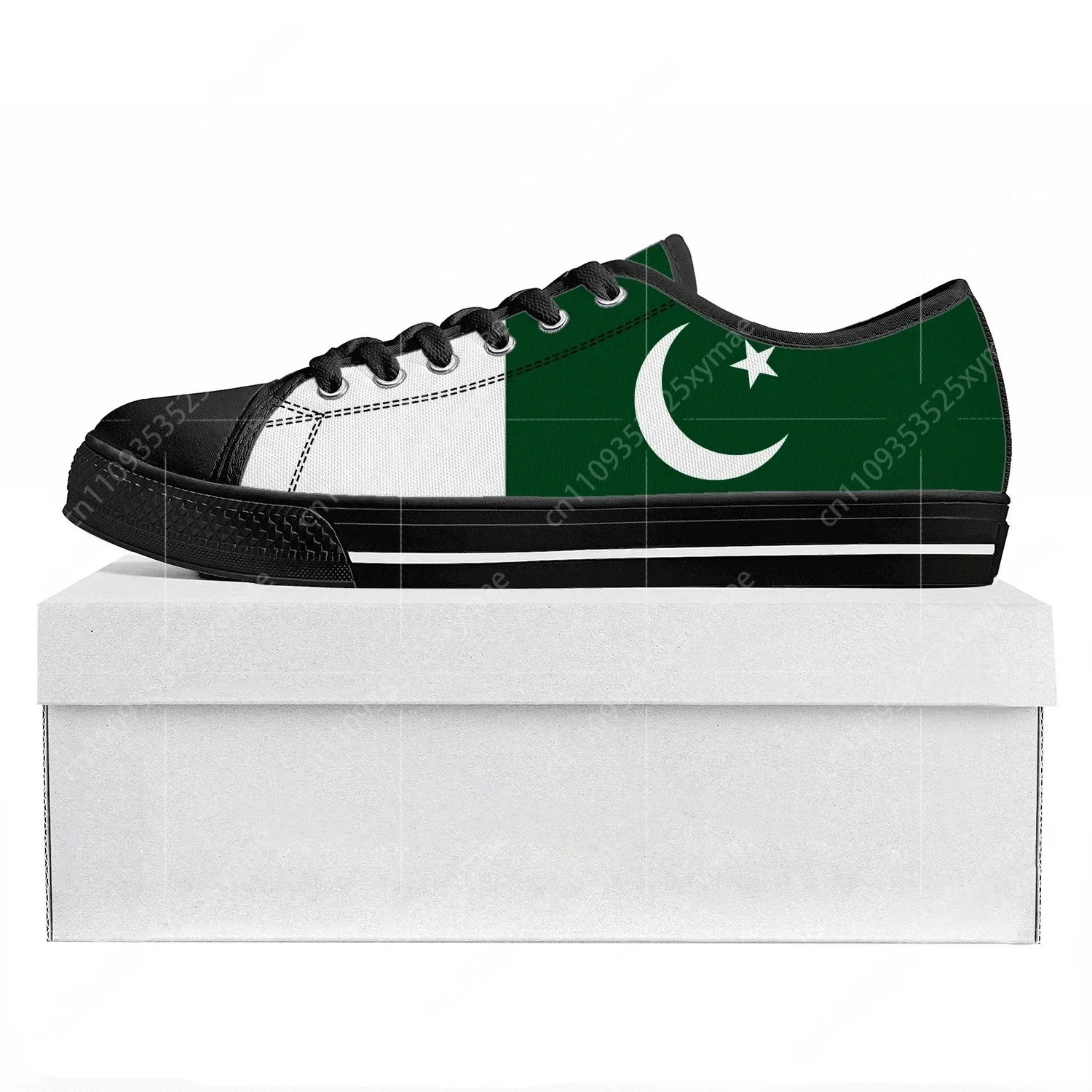 Sepatu Kets Kanvas Berkualitas - Women'S Shoes In Pakistan ulasan dan harga