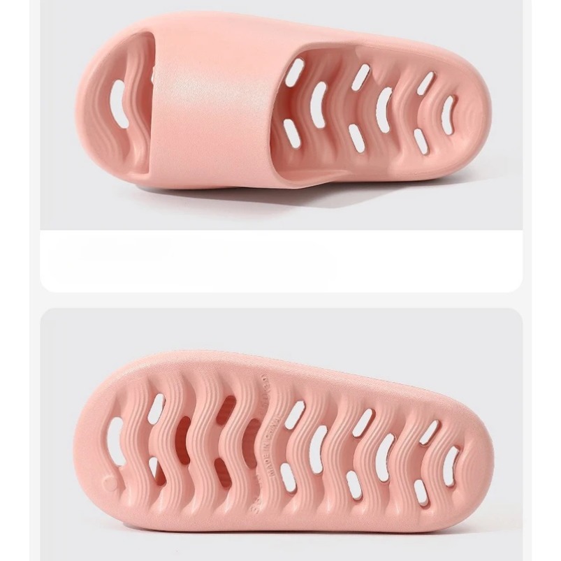 Cloud Slipper Sandal Wanita Mo - Women'S Shoes Cloud ulasan dan harga