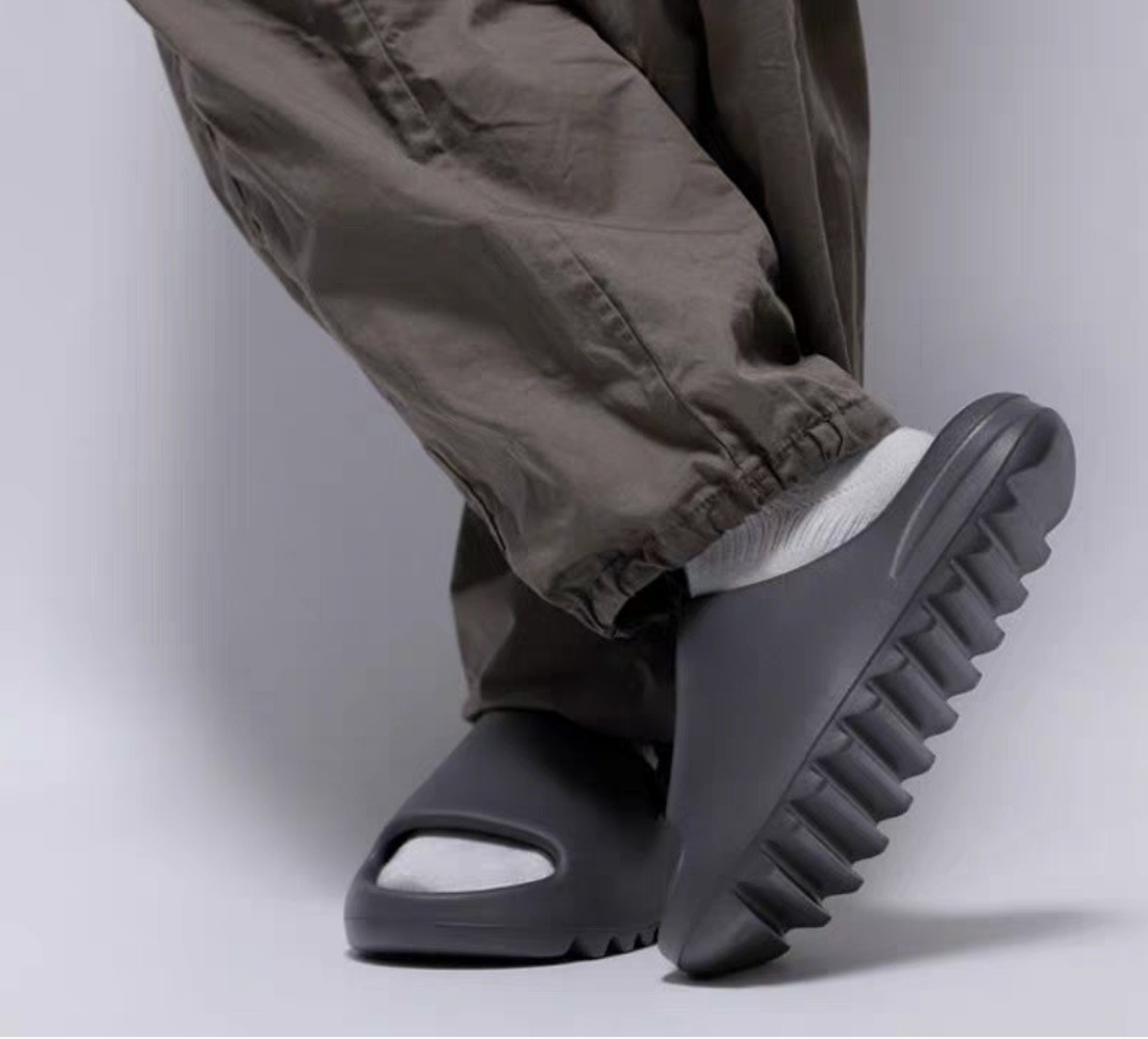 Sandal Wanita Musim Panas Sand - Women'S Shoes For Flat Feet ulasan dan harga