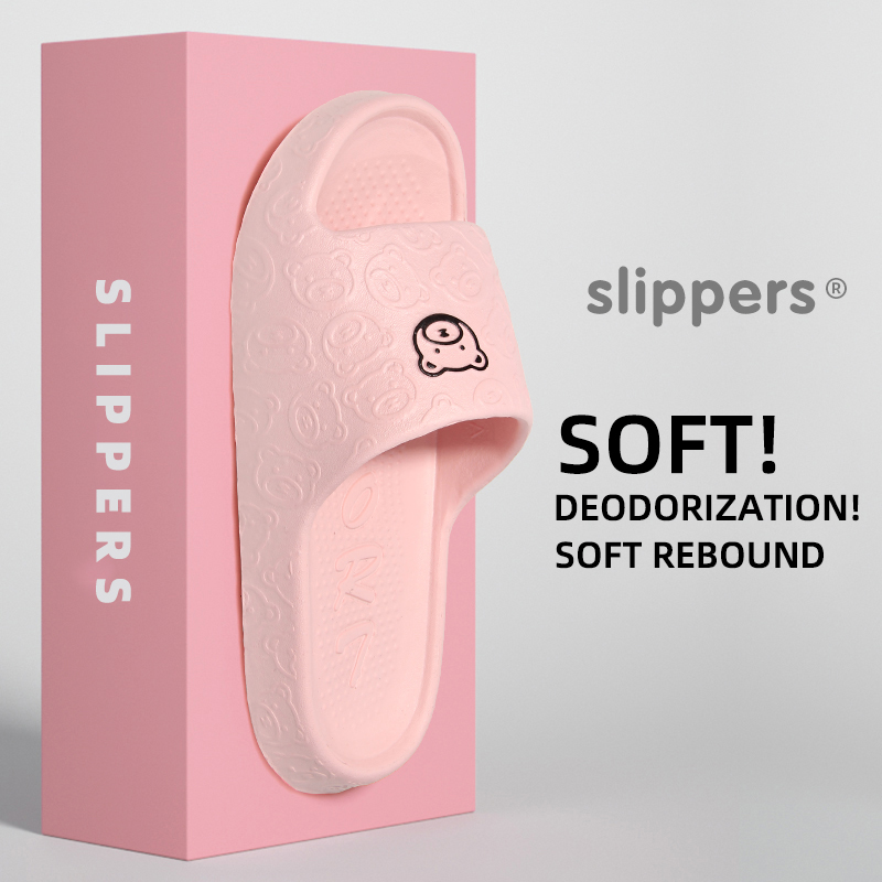 Sandal Anti Selip Wanita untuk - Women'S Shoes For Flat Feet ulasan dan harga