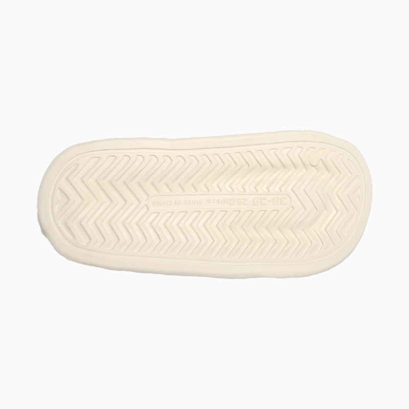 Sandal Anti Selip Wanita untuk - Women'S Shoes For Flat Feet ulasan dan harga