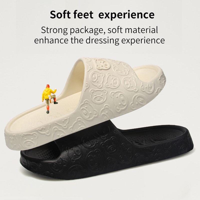 Sandal Anti Selip Wanita untuk - Women'S Shoes For Flat Feet ulasan dan harga