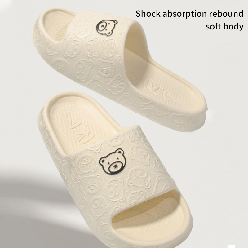 Sandal Anti Selip Wanita untuk - Women'S Shoes For Flat Feet ulasan dan harga