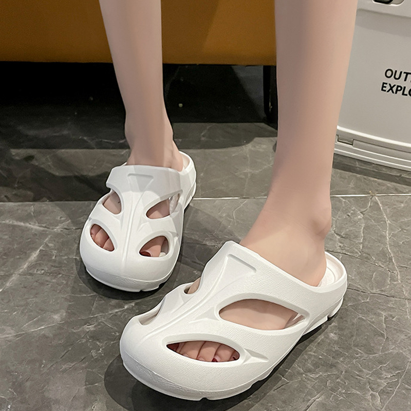Sandal Jepit Wanita Pria Musim - Women'S Shoes Cloud ulasan dan harga