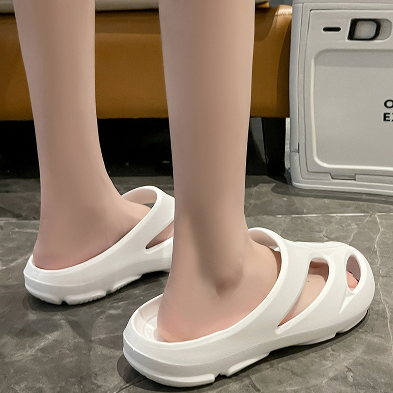 Sandal Jepit Wanita Pria Musim - Women'S Shoes Cloud ulasan dan harga