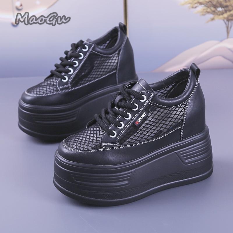 Tenis De Mujer Sepatu Platform - Women Shoes Store ulasan dan harga