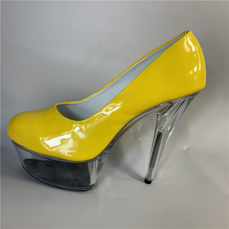 Club banquet 15 cm bintang bes - Women Shoes Kinds ulasan dan harga