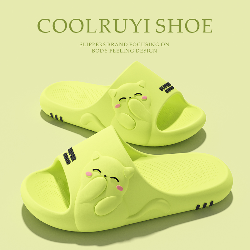 Sandal Rumah Eva Nyaman Ukuran - Women'S Shoes For Flat Feet ulasan dan harga