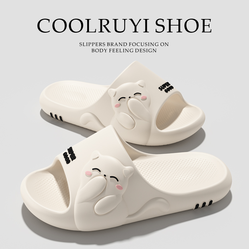 Sandal Rumah Eva Nyaman Ukuran - Women'S Shoes For Flat Feet ulasan dan harga