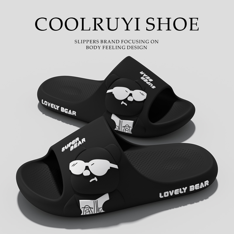 Sandal Rumah Eva Nyaman Ukuran - Women'S Shoes For Flat Feet ulasan dan harga
