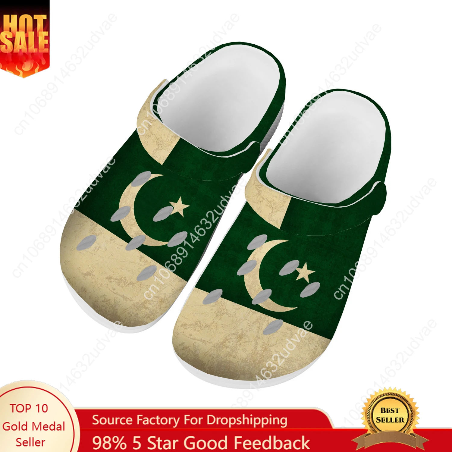 Sepatu Air Bendera Nasional Pa - Women'S Shoes In Pakistan ulasan dan harga