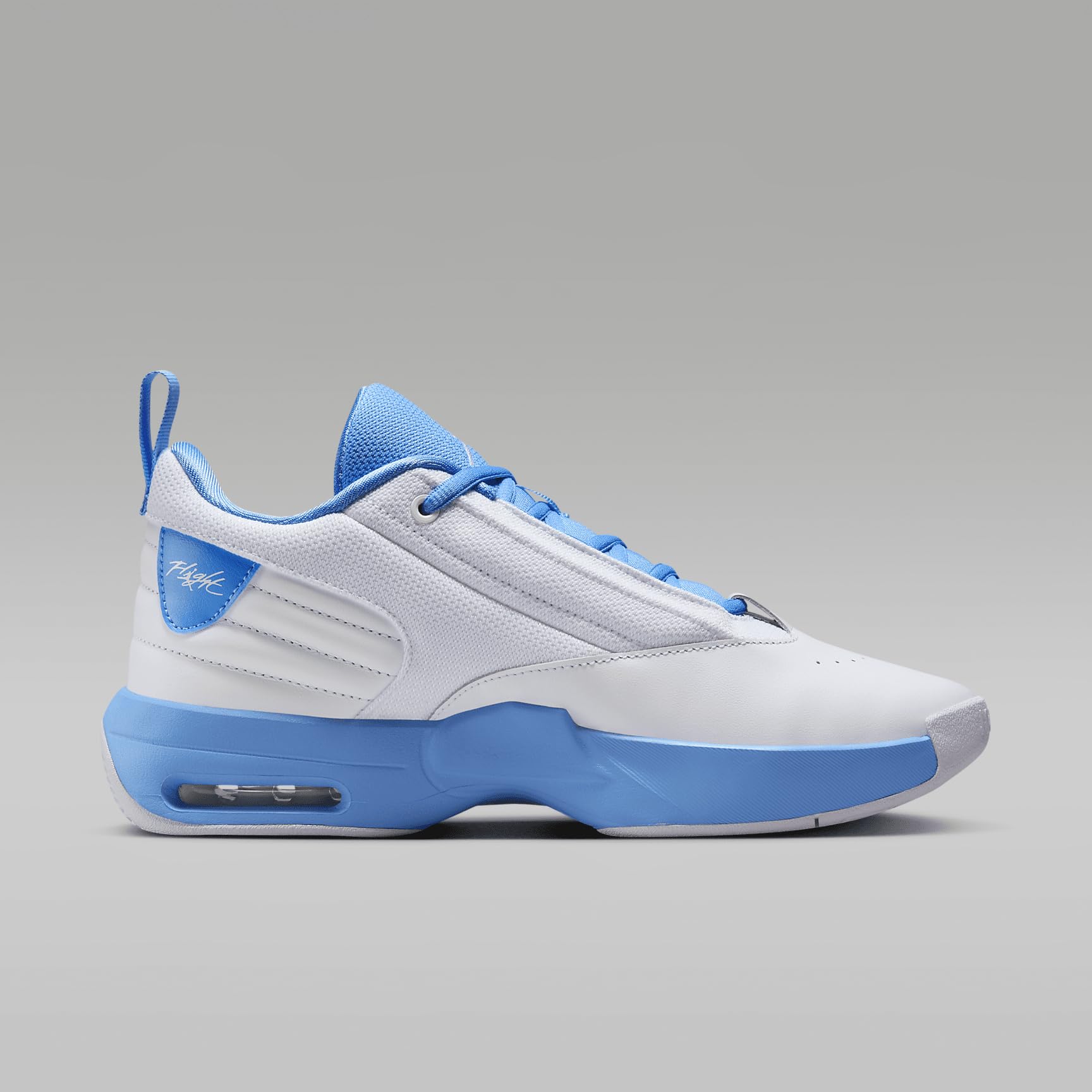 Sepatu Wanita Jordan Max Aura  - Women Shoes Jordan ulasan dan harga