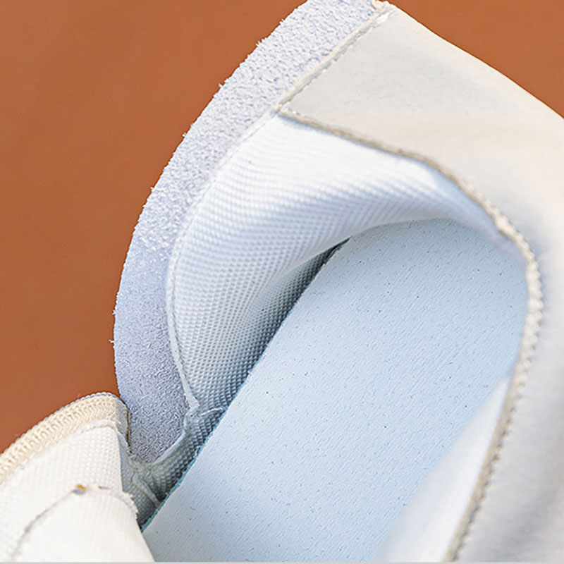 XMWRLW Sepatu Musim Gugur Wani - Women Shoes Store ulasan dan harga