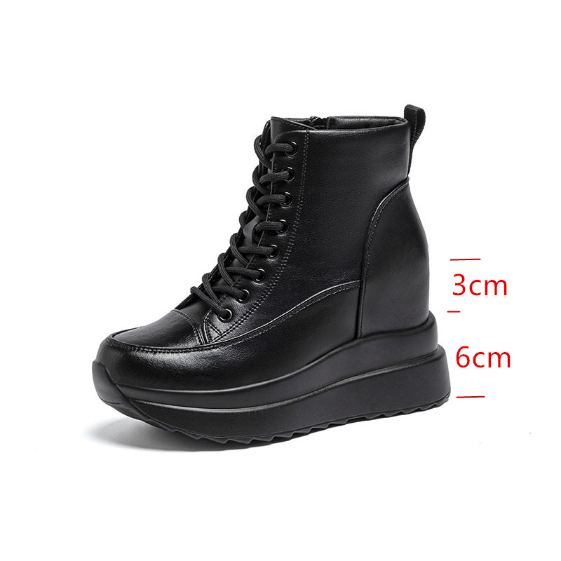 XMWRLW Sepatu Musim Gugur Wani - Women Shoes Store ulasan dan harga
