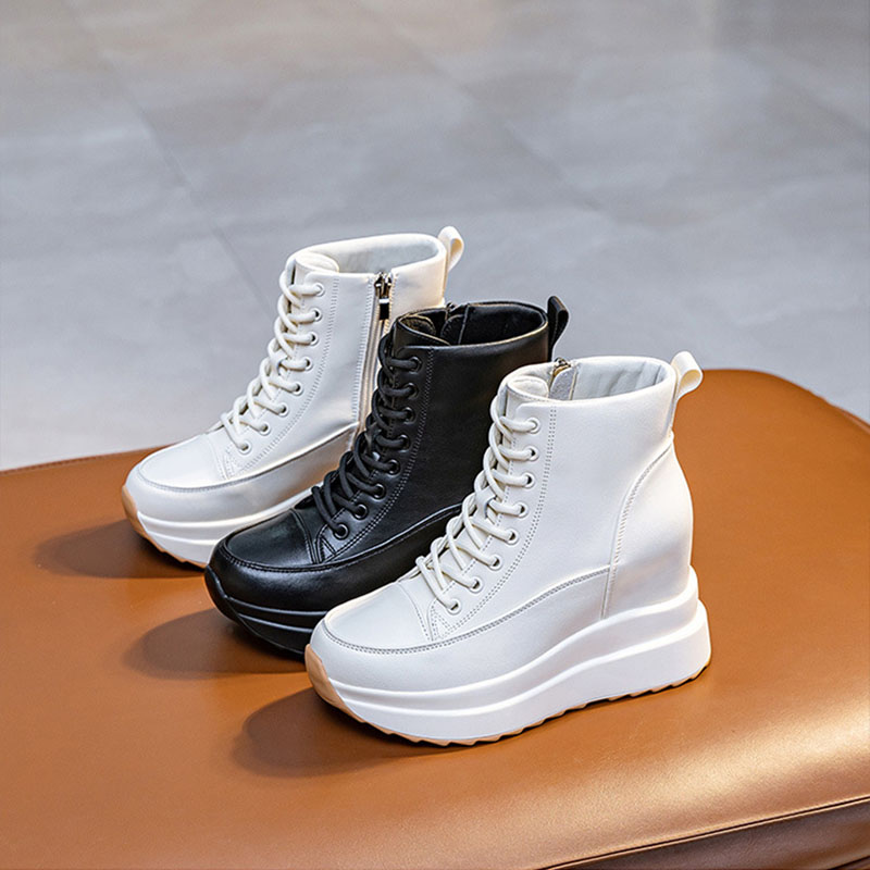 XMWRLW Sepatu Musim Gugur Wani - Women Shoes Store ulasan dan harga