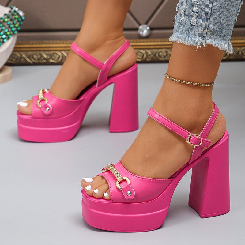 Sepatu Wanita Model Sandal Cat - Gladiator Sandal Women ulasan dan harga