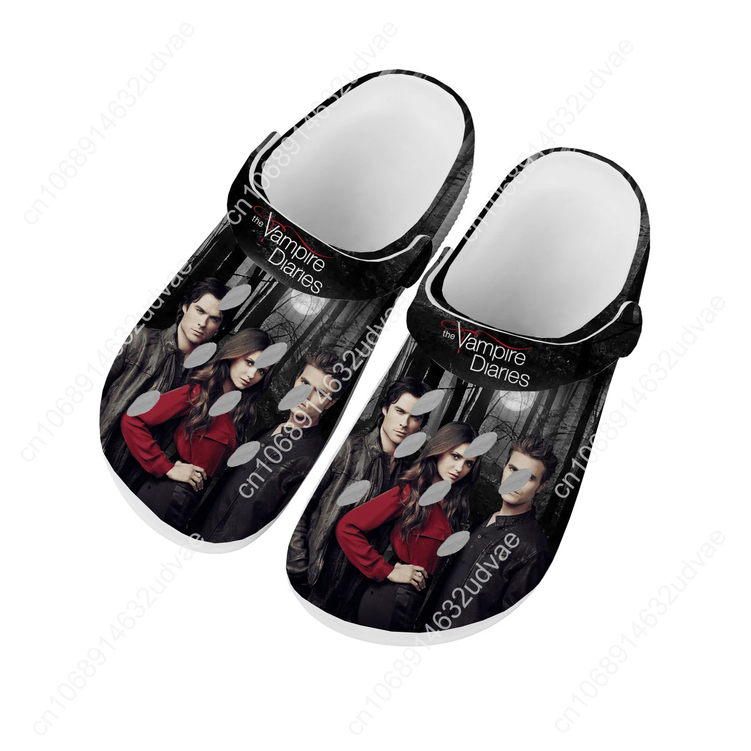 Sepatu Air Vampir Pria Wanita  - Women'S Shoes For Flat Feet ulasan dan harga