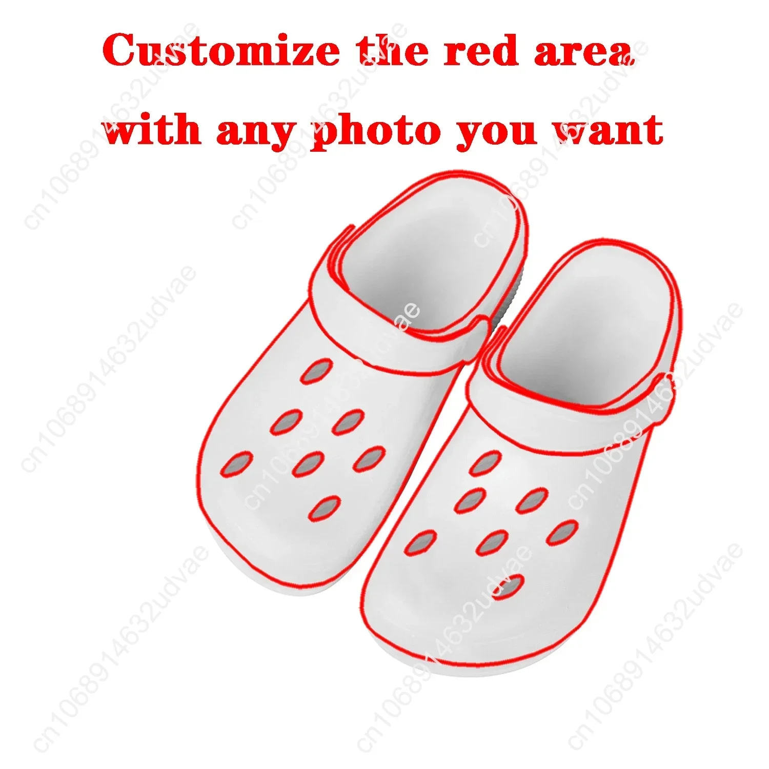 Sepatu Air Vampir Pria Wanita  - Women'S Shoes For Flat Feet ulasan dan harga