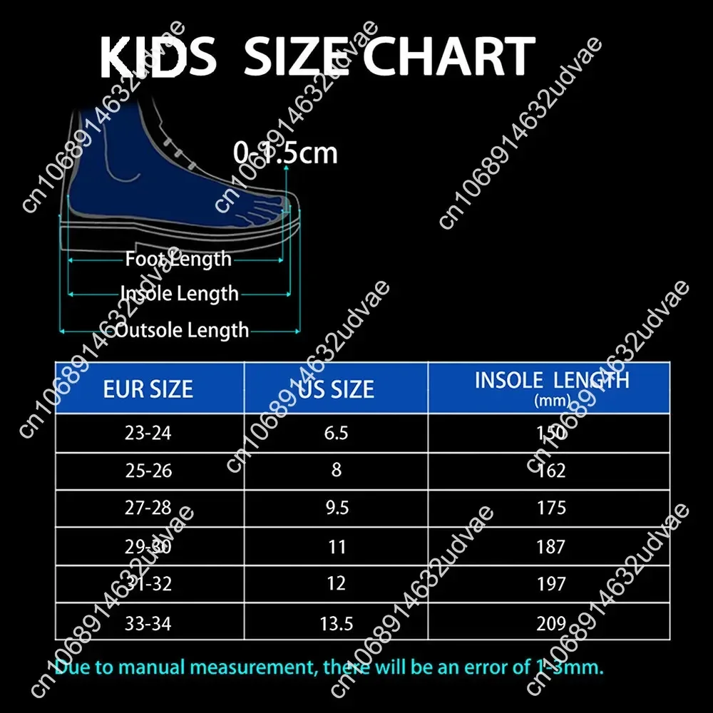 Sepatu Air Vampir Pria Wanita  - Women'S Shoes For Flat Feet ulasan dan harga