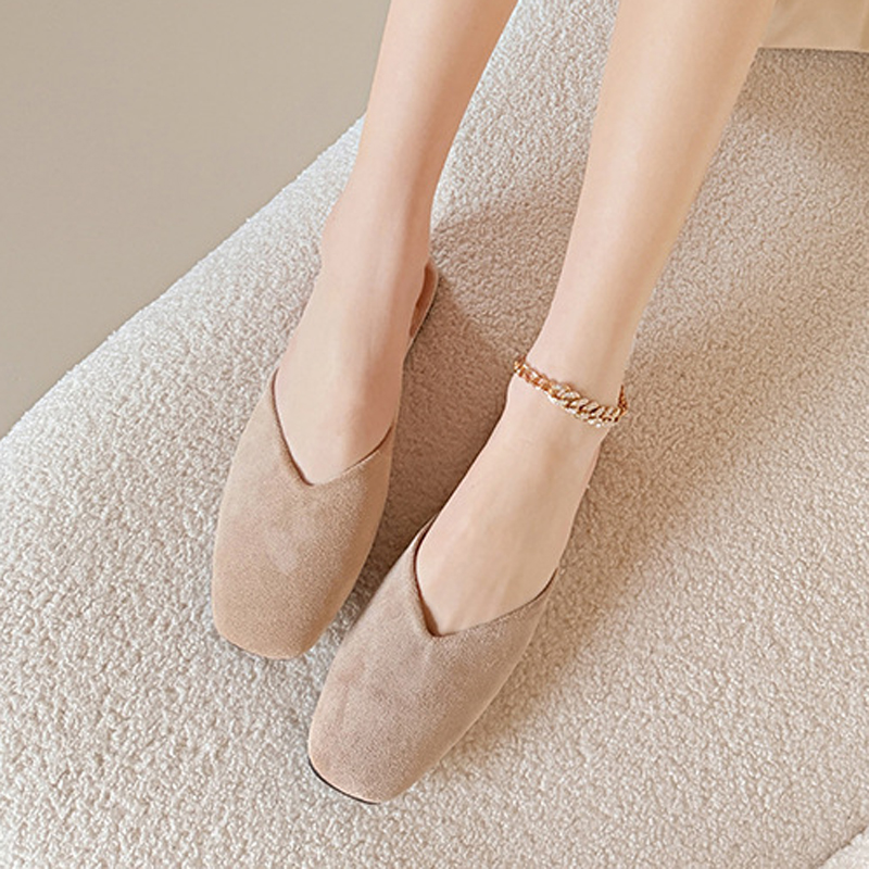 Sendal Rumah Platform Cloud Wa - Women'S Shoes Cloud ulasan dan harga