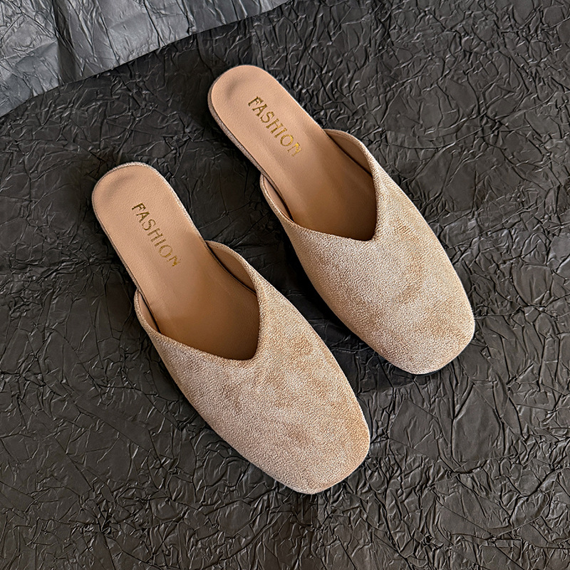 Sendal Rumah Platform Cloud Wa - Women'S Shoes Cloud ulasan dan harga