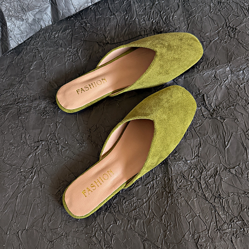 Sendal Rumah Platform Cloud Wa - Women'S Shoes Cloud ulasan dan harga
