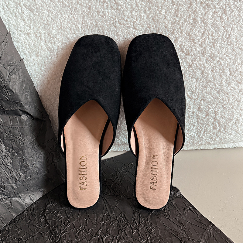 Sendal Rumah Platform Cloud Wa - Women'S Shoes Cloud ulasan dan harga