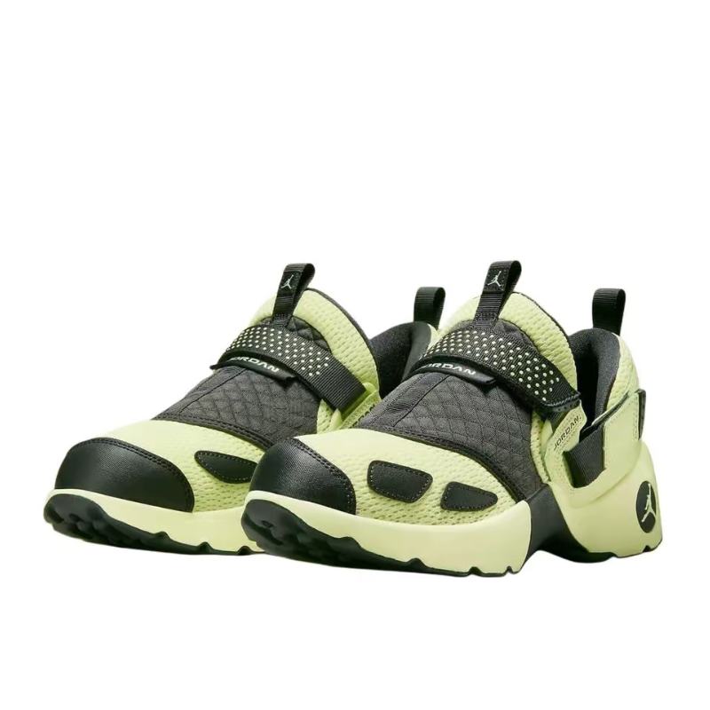 Nike Air Jordan Trunner LX Sep - Women Shoes Jordan ulasan dan harga