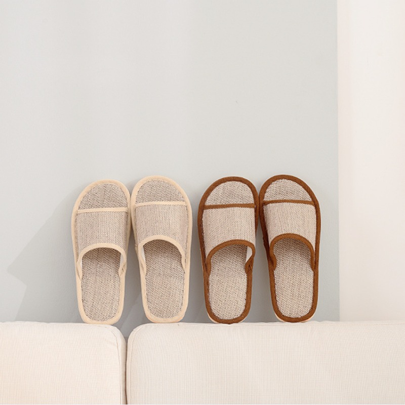 Sandal Pasangan Wanita Pria Mu - Women'S Shoes For Flat Feet ulasan dan harga