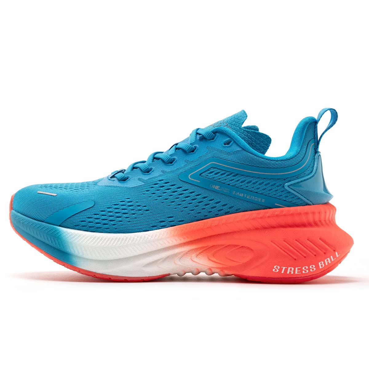 ONEMIX 2026 Sepatu Lari Origin - Women'S Shoes New Balance ulasan dan harga